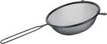 Сито Axentia 135568 Blackline