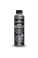 Nano Engine Protect & Seal Защита двигателя