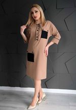 Rochie Simona ID 9909