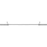 Гантель Thunder Bara Olimpica SG-O-120/50