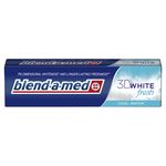 Зубная паста Blend-a-med 3D white 100мл