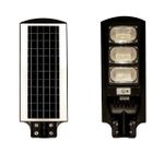 Светильник уличный Elmos 90 W LED 6500 K