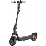 Самокат Xiaomi Electric Scooter 5 Pro