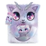 Блокнот Nebulous Stars 12521 Carnet mare de plus - Astria