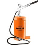 Pompă pentru combustibil si lubrifianti Wokin 16kg (729516)