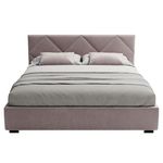 Pat my-STYLE my-Zoea 140x200 (P18D14M11)