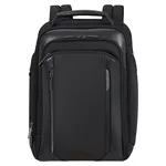 Rucsac pentru oraș Samsonite Spectrolite 4.0 14.1 Negru (158108/1041)