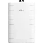 Cazan pe gaz Kiturami WORLD ALPHA-25