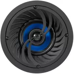 Boxe Hi-Fi LitheAudio 4