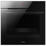 Cuptor electric încorporabil Hansa BOEB697688