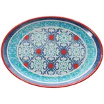 Tavă de bucătărie Tognana 54077 Show Vietrini 48X34cm