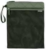 Rucsac pentru copii Skip Hop 9R254610 Skip Hop Dark Sage (impermeabila)