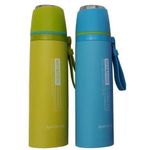 Termos Magnum 38252 500ml, 24h