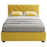 Кровать my-STYLE my-Kira 90x200 (P05D90M19)