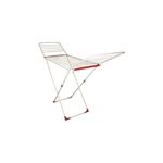 Uscător de rufe EuroGold AIRER DELUX 18 M 0503SEL