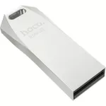 Флэш USB Hoco UD4 (128GB)