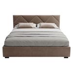 Pat my-STYLE my-Zoea 120x200 (P18D12M05)