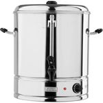 Termopot Yato YG-04321 25 L