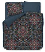 Домашний текстиль Pip Studio 279963 Il Ricamo Dark Blue