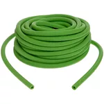 Expander bobina 10 m, 5x10 mm FI-6253-3 light green (10596)