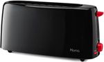 Toaster Homa HT-5980 Atlanta