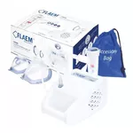 Небулайзер Flaem 4NEB P0711EM-1 F400