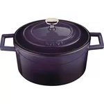 {'ro': 'Cratiță Lava LV Y TC 20 SPR K1 Purple', 'ru': 'Кастрюля Lava LV Y TC 20 SPR K1 Purple'}