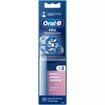 Rezervă pentru periuța de dinți Oral-B 7060 Sensi Ultra Thin