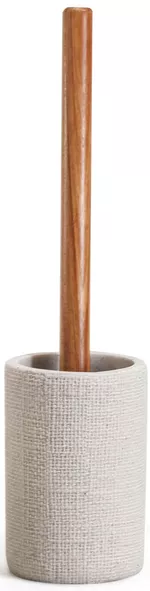 Perie WC Bisk 08568 CRAFT TAUPE