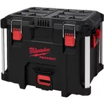 Система хранения инструментов Milwaukee 4932478162 XL Tool Box