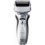 Aparat de ras electric Panasonic ES-RW30-S520