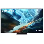 Televizor Samsung 77