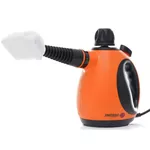 Пароочиститель Kraft&Dele KD426 1100 Вт / 350 мл