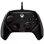 Джойстик для компьютерных игр HyperX 6L366AA Clutch Gladiate, Wired Xbox Licensed Controller for Xbox Series S/X / PC