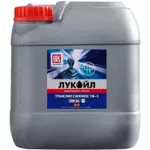 Ulei Lukoil 80W90 (TAD-17) 20l TRANSMISSION TM-5