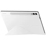 Сумка/чехол для планшета Samsung EF-BX810 Galaxy Tab S9 Book Cover Keyboard White