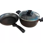 {'ro': 'Cratiță wiSmark S-770 3шт (26/26cm)', 'ru': 'Кастрюля wiSmark S-770 3шт (26/26cm)'}