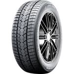 Anvelopă Linglong 215/55 R17 Sport Master Winter 98V