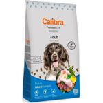 Корм для питомцев Calibra Dog Premium Line Adult 3kg
