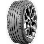 Шина Rosava 225/50 R17 98V Premiorri Solazo S Plus EXTRA LOAD