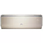 Кондиционер сплит Cooper&Hunter CH-S12FTXHV-B-NG VIP INVERTER R32 Champagne