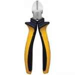 Плоскогубцы Technoworker Cleste taietor lateral 180 mm (73289)