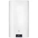 Încălzitor de apă cumulativ Electrolux EWH 50 Fmx DL EEC