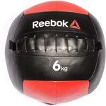 Мяч Reebok 4983 SOFT BALL 6kg d-37cm RSB10181