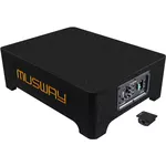 Авто-сабвуфер Musway MF110A