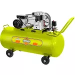 Compresor Dyllu DTAP4R22 (52593)