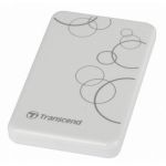 1.0TB (USB3.1) 2.5