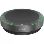 Микрофон для ПК Jabra 2775-109 Speak2 75, MS Teams