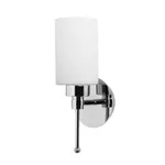 Candelabru de perete Trendy Balcova-N-344, 12x32x12cm