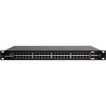Switch/Comutator Ubiquiti EdgeSwitch 48 (ES‑48‑750W)